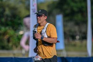 BIB: 
                            <button type="button" onclick="openModal(26591110)" class="btn btn-primary btn-sm float-right btn-popup" data-toggle="modal" data-target=".modal-high-quality">
                        <i class="fas fa-shopping-cart"></i> Add to Cart
                    </button>
                                            <button type="button" onclick="isThisMe(26591110, true)" class="btn btn-success btn-sm float-right btn-popup btn-isme hidden" data-toggle="tooltip" data-placement="bottom" title="นี่คือรูปของคุณใช่ไหม คลิกที่นี่เพื่อเอาเข้าอัลบั้ม">
                        <i class="fas fa-plus"></i> Add to album
                    </button>
                    <button type="button" onclick="isThisMe(26591110, false)" class="btn btn-warning btn-sm float-right btn-popup btn-isnotme hidden">
                        <i class="fas fa-ban"></i> Remove from album
                    </button>